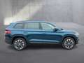 Skoda Kodiaq 2,0 TDI SCR Ambition DSG Blau - thumbnail 6