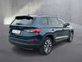 Skoda Kodiaq 2,0 TDI SCR Ambition DSG Blau - thumbnail 5