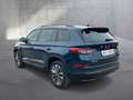 Skoda Kodiaq 2,0 TDI SCR Ambition DSG Blau - thumbnail 3