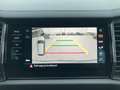 Skoda Kodiaq 2,0 TDI SCR Ambition DSG Blau - thumbnail 16