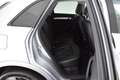 Audi Q3 1.4 TFSI 150pk S-Tronic CoD Sport S Line Edition K Grijs - thumbnail 7