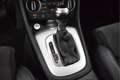 Audi Q3 1.4 TFSI 150pk S-Tronic CoD Sport S Line Edition K Gris - thumbnail 28