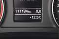 Audi Q3 1.4 TFSI 150pk S-Tronic CoD Sport S Line Edition K Szary - thumbnail 38