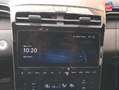 Hyundai TUCSON 1.6 T-GDi 230ch Hybrid Creative BVA6 Rouge - thumbnail 20