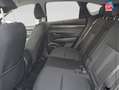 Hyundai TUCSON 1.6 T-GDi 230ch Hybrid Creative BVA6 Rouge - thumbnail 11