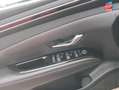 Hyundai TUCSON 1.6 T-GDi 230ch Hybrid Creative BVA6 Rouge - thumbnail 19