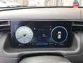 Hyundai TUCSON 1.6 T-GDi 230ch Hybrid Creative BVA6 Rouge - thumbnail 18