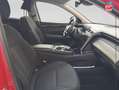 Hyundai TUCSON 1.6 T-GDi 230ch Hybrid Creative BVA6 Rouge - thumbnail 5
