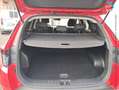 Hyundai TUCSON 1.6 T-GDi 230ch Hybrid Creative BVA6 Rouge - thumbnail 14
