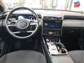 Hyundai TUCSON 1.6 T-GDi 230ch Hybrid Creative BVA6 Rouge - thumbnail 17