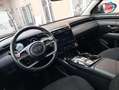 Hyundai TUCSON 1.6 T-GDi 230ch Hybrid Creative BVA6 Rouge - thumbnail 15
