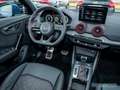 Audi Q2 35 TFSI 2x S line /Matrix/Leder/SONOS/AHK Blau - thumbnail 4