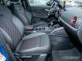 Audi Q2 35 TFSI 2x S line /Matrix/Leder/SONOS/AHK Blau - thumbnail 6