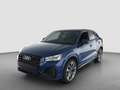 Audi Q2 35 TFSI 2x S line /Matrix/Leder/SONOS/AHK Blau - thumbnail 3