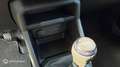 Dacia Duster 1.0 ECO-G 100ch Expression - thumbnail 15