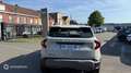 Dacia Duster 1.0 ECO-G 100ch Expression - thumbnail 3