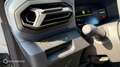 Dacia Duster 1.0 ECO-G 100ch Expression - thumbnail 11