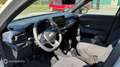 Dacia Duster 1.0 ECO-G 100ch Expression - thumbnail 9