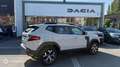 Dacia Duster 1.0 ECO-G 100ch Expression - thumbnail 4