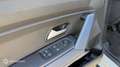 Dacia Duster 1.0 ECO-G 100ch Expression - thumbnail 8