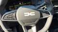 Dacia Duster 1.0 ECO-G 100ch Expression - thumbnail 13