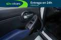 Fiat 500X 1.5 Hybrid Dolcevita Sport DDCT 97KW Blanco - thumbnail 18