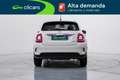 Fiat 500X 1.5 Hybrid Dolcevita Sport DDCT 97KW Blanco - thumbnail 4