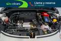 Fiat 500X 1.5 Hybrid Dolcevita Sport DDCT 97KW Blanco - thumbnail 33