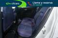 Fiat 500X 1.5 Hybrid Dolcevita Sport DDCT 97KW Blanco - thumbnail 32