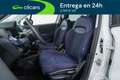 Fiat 500X 1.5 Hybrid Dolcevita Sport DDCT 97KW Blanco - thumbnail 14