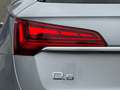 Audi Q5 40 TDI*QUATTRO*S LINE*ACC*PANO*B&O*MATRIX*20' Argent - thumbnail 45