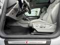 Audi Q5 40 TDI*QUATTRO*S LINE*ACC*PANO*B&O*MATRIX*20' Argent - thumbnail 11
