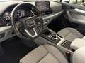 Audi Q5 40 TDI*QUATTRO*S LINE*ACC*PANO*B&O*MATRIX*20' Argent - thumbnail 21
