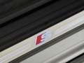 Audi Q5 40 TDI*QUATTRO*S LINE*ACC*PANO*B&O*MATRIX*20' Argent - thumbnail 28