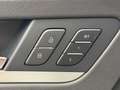 Audi Q5 40 TDI*QUATTRO*S LINE*ACC*PANO*B&O*MATRIX*20' Argent - thumbnail 22