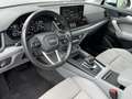 Audi Q5 40 TDI*QUATTRO*S LINE*ACC*PANO*B&O*MATRIX*20' Argent - thumbnail 13