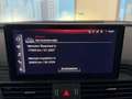 Audi Q5 40 TDI*QUATTRO*S LINE*ACC*PANO*B&O*MATRIX*20' Argent - thumbnail 33