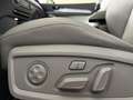 Audi Q5 40 TDI*QUATTRO*S LINE*ACC*PANO*B&O*MATRIX*20' Argent - thumbnail 23