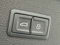 Audi Q5 40 TDI*QUATTRO*S LINE*ACC*PANO*B&O*MATRIX*20' Argent - thumbnail 42
