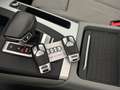 Audi Q5 40 TDI*QUATTRO*S LINE*ACC*PANO*B&O*MATRIX*20' Argent - thumbnail 20