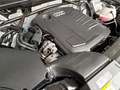 Audi Q5 40 TDI*QUATTRO*S LINE*ACC*PANO*B&O*MATRIX*20' Argent - thumbnail 50