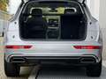 Audi Q5 40 TDI*QUATTRO*S LINE*ACC*PANO*B&O*MATRIX*20' Argent - thumbnail 43