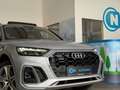 Audi Q5 40 TDI*QUATTRO*S LINE*ACC*PANO*B&O*MATRIX*20' Argent - thumbnail 44