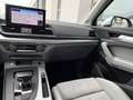 Audi Q5 40 TDI*QUATTRO*S LINE*ACC*PANO*B&O*MATRIX*20' Argent - thumbnail 19
