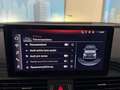 Audi Q5 40 TDI*QUATTRO*S LINE*ACC*PANO*B&O*MATRIX*20' Argent - thumbnail 34