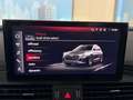 Audi Q5 40 TDI*QUATTRO*S LINE*ACC*PANO*B&O*MATRIX*20' Argent - thumbnail 38