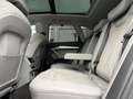 Audi Q5 40 TDI*QUATTRO*S LINE*ACC*PANO*B&O*MATRIX*20' Argent - thumbnail 15