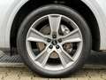Audi Q5 40 TDI*QUATTRO*S LINE*ACC*PANO*B&O*MATRIX*20' Argent - thumbnail 48