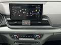 Audi Q5 40 TDI*QUATTRO*S LINE*ACC*PANO*B&O*MATRIX*20' Argent - thumbnail 16