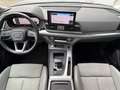 Audi Q5 40 TDI*QUATTRO*S LINE*ACC*PANO*B&O*MATRIX*20' Argent - thumbnail 9